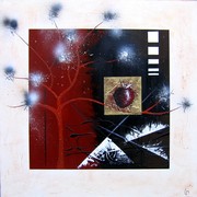 Img_0362_card