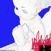 Baby003_copy_thumb