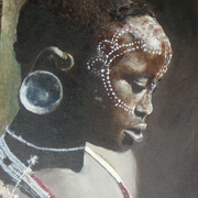 Cimg1497_card