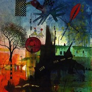 Vogel2_card