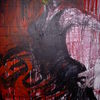 Red-bull-flamenco_thumb