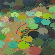 1195_summers_rays_card
