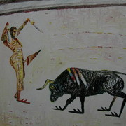 Imaga241_card