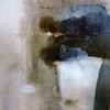 2008_januari_074_thumb