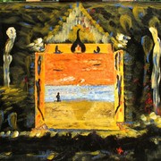 Img_1829_card