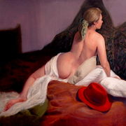 Red_hat__2_card