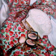 Party_dress_card