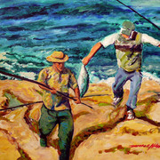 Tuna_fishing_card