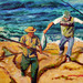 Tuna_fishing_square