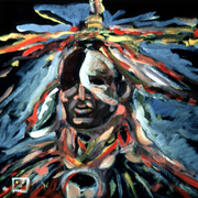 Hopi_portrait_card