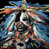 Hopi_portrait_thumb