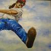 08_foreshortening_thumb