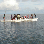 Dsc06530_card