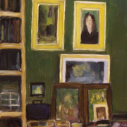 0854-the-artist_s-studio-30_card