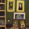 0854-the-artist_s-studio-30_thumb