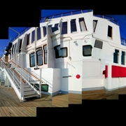Queenmary_01_card