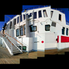 Queenmary_01_thumb