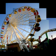 Santamonicapierferriswheel_card