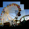 Santamonicapierferriswheel_thumb