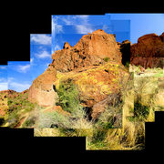 Grassmountain_05_card