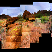 Blueskyboulders_03_card