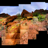 Blueskyboulders_03_thumb