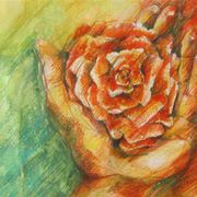 Img_0059_card