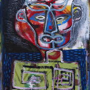 Minotaur08lgsh_card