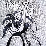 Picassocopy_card