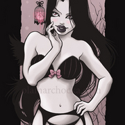 Winterlovesong_card