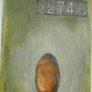Website-003_card