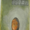 Website-003_thumb