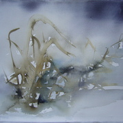 Symfoni_i_november_card