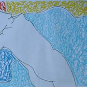Persononbed_card