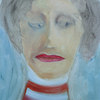 Greyhairedwoman_thumb