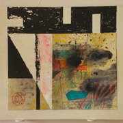 Kuesta-6_064_card