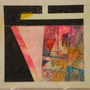 Kuesta-6_065_card