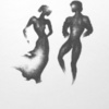 Dance_couple_5