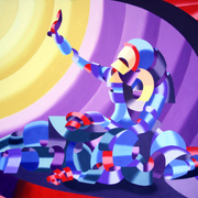 01_mark_webster_card
