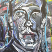 Pic_kennedystudy3_card