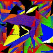 Chickensfly_card