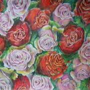 Roses_017_card