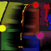 Velvetvelcro_card