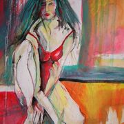Red_009_card