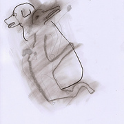 Obedientdog_card