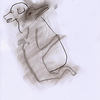 Obedientdog_thumb