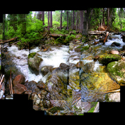 Idahowater_01_card