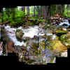 Idahowater_01_thumb