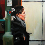 Street-profile_card