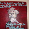 Marktwain1_thumb